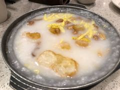 -又一间茶点轩(百汇广场店)