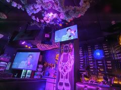 -遇见MeeT音乐酒吧(昌平鼓楼店)