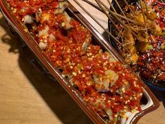 -成都吃客(九眼桥店)