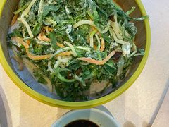 -便宜坊烤鸭店(荣华店)