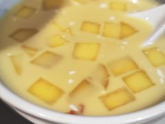 -映像威海·威海宴(威高广场店)