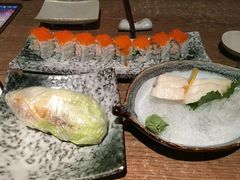 -和枫(众意路店)