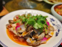 -樽宴酒楼·地道川菜·品质宴请