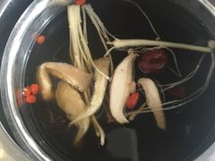 -08涮肉坊(广顺南大街店)