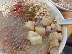 -钱记三鲜冰粉
