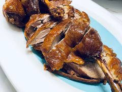 -巴渝兄弟川菜(宽街店)