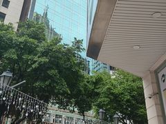 -沙利文餐厅(南湾街店)