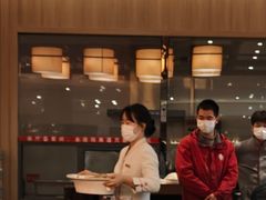 -阿庄新豫菜(航海东路店)