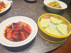 -上名堂·鱼头好吃(体育场路店)