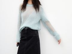 -CLMX(新天地凯德晶萃广场店)