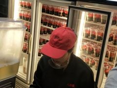 -八婆婆烧仙草(曾厝垵店)