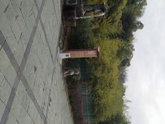 -三国赤壁古战场