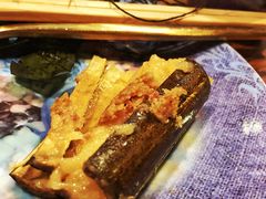 -雀舞云南菜(乐客城店)