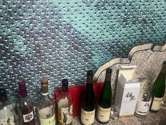 -盛世盐帮·自贡特色(总店)