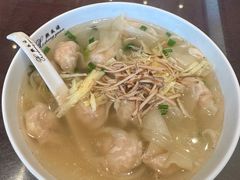 -熙盛源(苏苑街店)