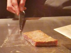 -神户牛排 石田屋(本店)