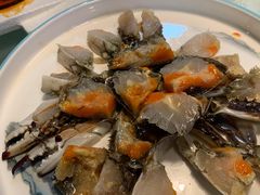 -陈生记黑鱼馆·20年活鱼现杀(宁波鼓楼店)