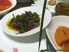 -大蓉和(双楠店)