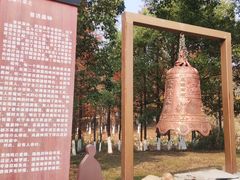 -瑶湖郊野森林公园
