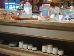 -大中华希尔顿酒店-念自助餐·嗨啤·小龙虾