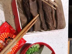 -钢管厂五区小郡肝火锅串串香(总店)