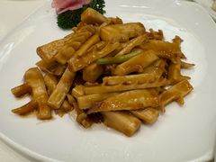 -得月楼·省级非遗·传统苏帮菜(观前店)