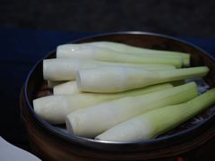 -大灶头·新昌菜(中国茶市店)