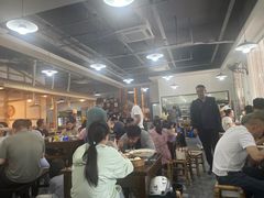 -成都味道(望江西路店)
