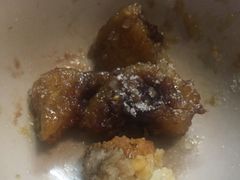 -粽氏清源(昌兴街店)