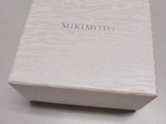 -MIKIMOTO(恒隆广场店)