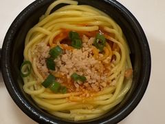 -榕意·川味之美(深业上城店)