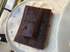 -福海居烤鸭店(鸟巢店)