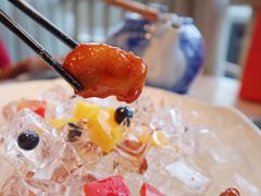 -陶陶居酒家(海岸城店)