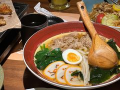 -山葵家居酒屋(天目里店)