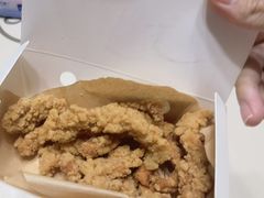 -必胜客(张家港购物公园店)