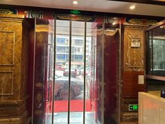 -颐而康按摩(八一桥总店)