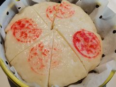 龙游土发糕-黛瓦里巷(南京东路店)