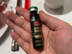 -山西会馆·晋菜·晋商宴·牌匾博物馆(胜利东街店)