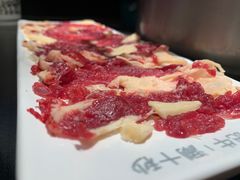 -二刀潮牛(重庆光环购物公园店)