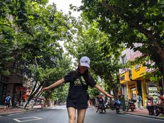 -四川农业大学(雅安校区)