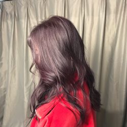 -BM SALON