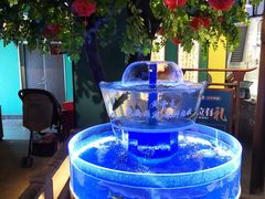 -佬麻雀·剁椒鱼头(京基KK One店)