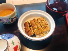 -元熹会席料理