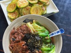 -潮惠居饮食店(光塔路店)
