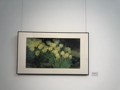 -大芬美术馆