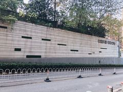 -面包与我Bread Or Me(长城汇店)