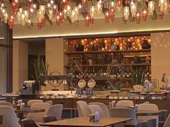 -昆明华邑酒店