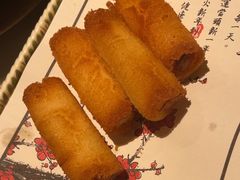 -7017浙菜•建德味(市心北路店)