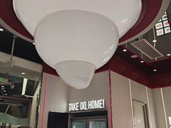 -DQ·蛋糕·冰淇淋(五棵松万达店)