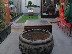 -杜家小馆(裕华路店)